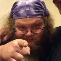 About Zombie Army Productions