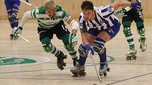 Sporting cp x ud vilafranquense. 309ubtlzteglgm