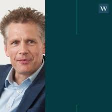 Abigail Waldron's Instagram, Twitter & Facebook