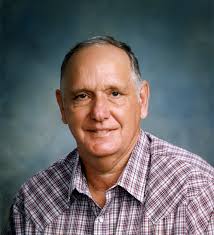 Tommy Stanfill Obituary