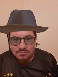 Johnny Depp Filter Tik Tok