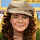 The Parkers" Join the Club (TV Episode 2003)