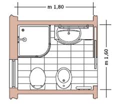 Soluzioni Per Il Bagno Piccolo Il Bagno Piccolo Con Soluzioni E Idee Giuste Puo Essere Completo Anc Bagno Piccolo Idee Bagno Piccolo Piccolo Bagno Con Doccia