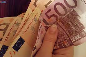 Curs Valutar Banci Lira Turceasca