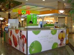 Located on avenue president kennedy 9001, it is in the heart of the large, eastside community of las condes. Chile Alto Las Condes Boost Juice Las Condes Popcorn Maker Conde