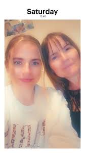 Twenty-one years ago today, Sandra Gant went missing. She was 48 when she  disappeared from #ClactonOnSea, #Essex,