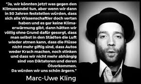 Marc uwe kling känguru verrückte zitate bekannte zitate trockener humor beliebte spiele neue spiele leben in berlin familienspiele oscar wilde. Was Wenn Es Gar Keine Klimaerwarmung Gibt Marc Uwe Kling Hat Die Antwort