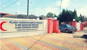 Service (nhs) england proposed to change the image. Malaysian Gets 3 Months Community Service For Hiding Travel History Trp