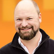 A Conversation With Aaron Bertrand