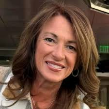 Meet the UNITED Team! First up, Jarrod Grimm, Vice President of Sales.  Thank you for your incredible leadership and dedication to our great team,  Jarrod!