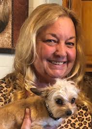 Katherine “Kathy” Nagle