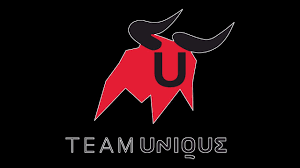 Pubg Mobile Team Unique Ot Lica Komandy Polufinal Turnira Obs Luchshee Pervaya Chast Youtube