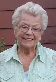 Patricia “Pat” L. Wilkinson Obituary February 23, 2022