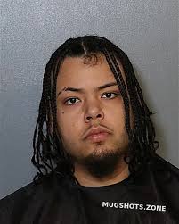 ELVIN PENA 04/28/2024