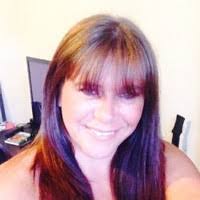 Regina Tindal Email & Phone Number