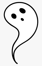 Maybe you would like to learn more about one of these? Transparent Background Ghost Clipart Hd Png Download Kindpng