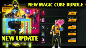 Return, speed drifters situs selanjutnya yang memudahkan para player free fire untuk melakukan top up diamond secara mudah dan praktis adalah shopee.co.id. Free Fire Mother S Day Top Up Event Free Fire New Update Event Youtube