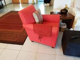 Find the costs of furniture upholstery and get 4 free quotes. Sofa Upholstery Dubai 1 Furniture Upholstery Repair In Dubai