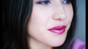 Couleur Cheveux Kate Moss Sararachelbesy Site