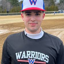 Division I baseball: No. 10 Winnacunnet beats Bedford