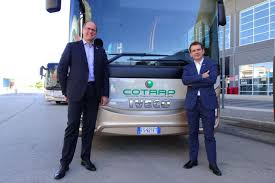 Porovnanie dopravy z letiska Bari: Ktorý spôsob je pre vás najlepší?