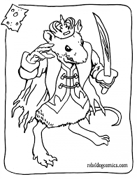 Free nutcracker coloring page printable. Coloring Pages Nutcracker Ballet Coloring And Drawing