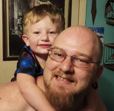 Andrew Burgan (@burgan22) • Facebook, Connect with friends