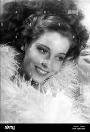 Director zoltan korda hi-res stock photography and images