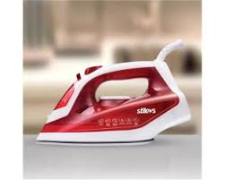 Elektrikli Ev Aletleri 1001trend Com