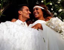 Ruben rua esteve na semana passada no programa «goucha» para uma entrevista sincera e o casamento com a atriz sofia ribeiro, que durou pouco mais de um ano, foi um dos assuntos abordados por manuel luís goucha. Caras O Casamento De Sonho De Sofia Ribeiro E Ruben Rua