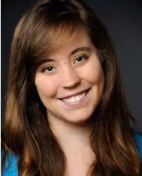 What we can learn from brand new educators : Innovative Education in Vermont