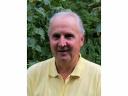 Guilford Obituaries News