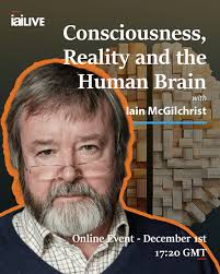 It is often argued that the physics of time contradicts our experience. Matt  Farr challenges this view by claiming that we need not fear that modern  physics gets anything wrong about our