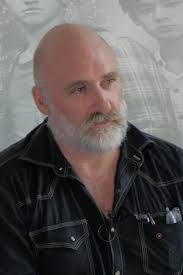 Cast & Crew for Cops L.A.C. 1x04 "I'll See You"