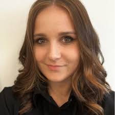 Members of the committee