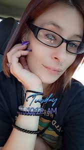 Miss Universe's inspiring message