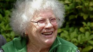 Happy Birthday Janet and Reading Favourites with Sarah Jane Barnett & Matt  Bialostocki, WORD Festival Friday 29 August |