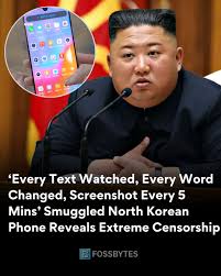 images?q=tbn:ANd9GcRKeXH7kV30ynaIuCi2b4vyKETwqv7YRSglRQ&s