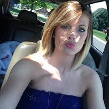 sydney Meade (sydneymmeade)