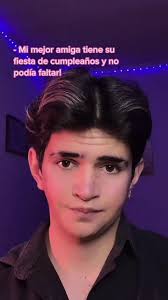 P o v: Encuentro a mi hija escapando de casa para irse a una fiesta 🙄…  #raultoo #mafia #parati