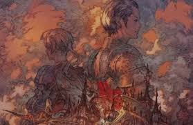 Jun 18, 2021 · first alliance raid of stormblood the royal city of rabanastre is your first step in the ivalice raid series. Final Fantasy Tactics Director Talks About Why Ivalice Is So Important And Why It Made It Into Ffxiv Destructoid