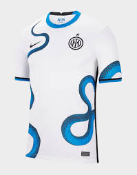 Apr 07, 2019 · milan (ap) — mauro icardi had a mixed reception on sunday in his first appearance on the field at san siro since early february. Nike Inter Milan 2021 22 Away Shirt