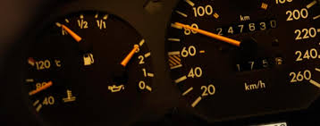 Newer vehicles have a feature that will simply turn the light back on after the battery is reconnected if the car is not drained of electricity properly, however. How To Reset The Check Engine Light Perillo Bmw