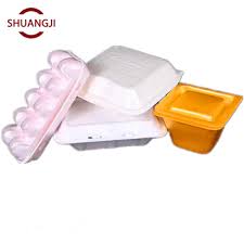 Why can't you recycle polystyrene foam coffee cups, egg cartons and takeout containers? Psp 1040 Polystyrene Ps Foam Fast Food Container Making Machine Buy 1040 Polystyrene Ps Foam Fast Food Container Making Machine Polystyrene Ps Foam Fast Food Container Making Machine Ps Foam Fast Food Container