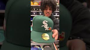 Measuring for your cap/hat size because of the extra handling required, and the very high shipping fees for caps, we have had to begin charging a $5 fee to exchange any blue service cap. How To Stretch A New Era 59fifty Fitted Hats Without Tool Shorts Youtube