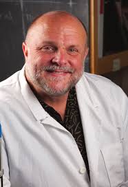 Chemistry & Chemical Biology News