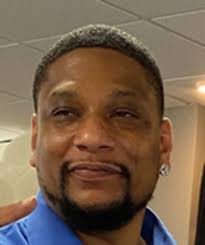 Glenn Lewis Scurles Sr.