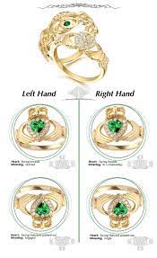 We did not find results for: Claddagh Ring Engagement How To Wear Arxiusarquitectura