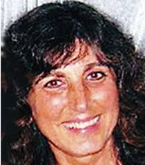 Cheryl Marini Obituary (2017)