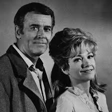 𝐀𝐍𝐍𝐄 𝐁𝐀𝐗𝐓𝐄𝐑. (@filesonbaxter) • Instagram photos and videos